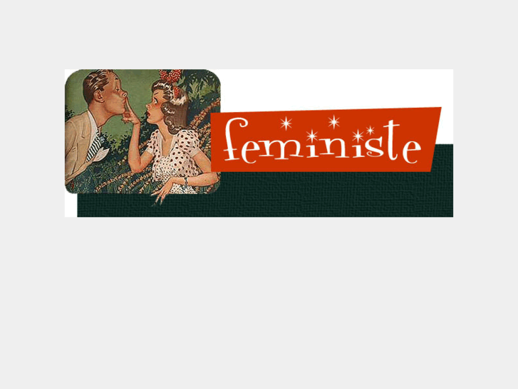 www.feministe.us