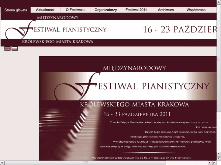 www.festiwalpianistyczny.pl