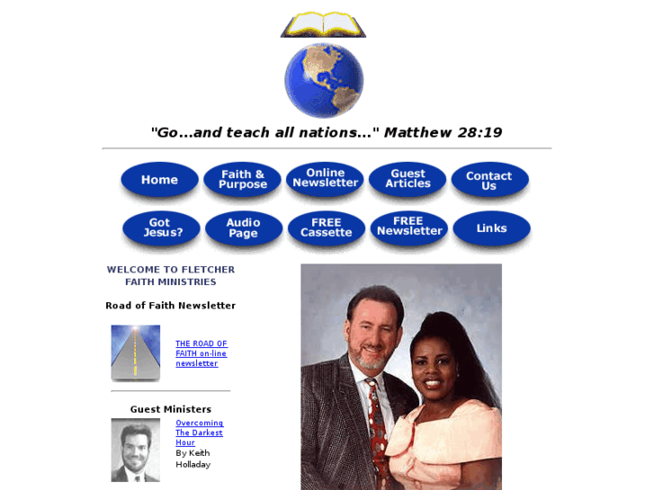 www.ffmi.org
