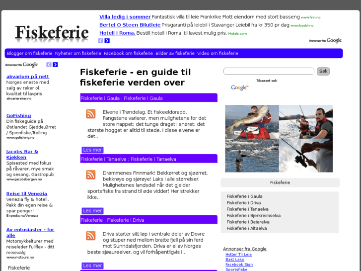 www.fiskeferie.com