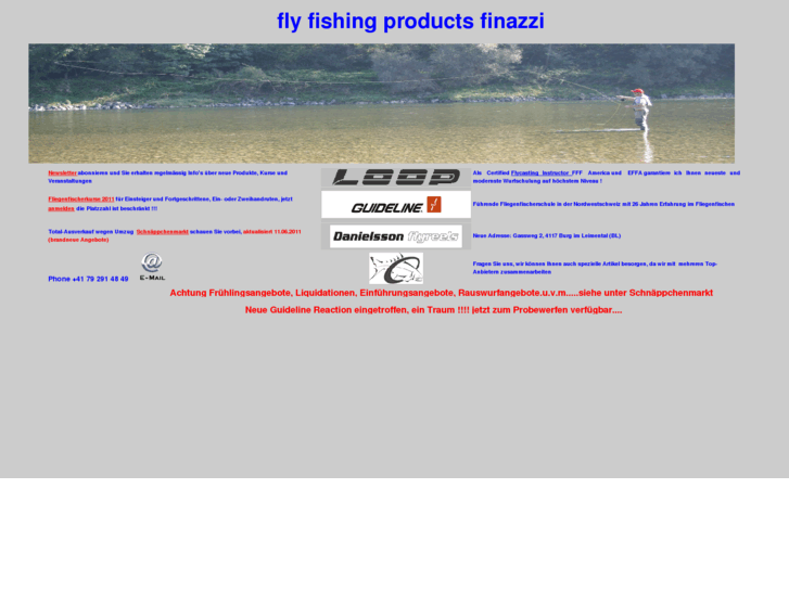 www.flycasting.ch