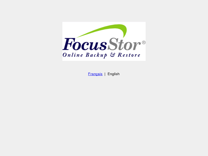 www.focusstor.com