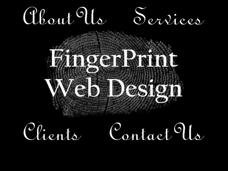 www.fpwdesign.com