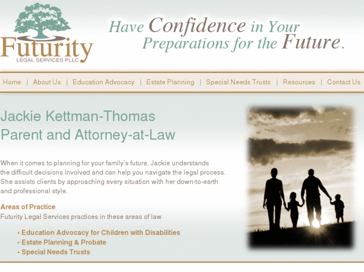 www.futuritylegal.com