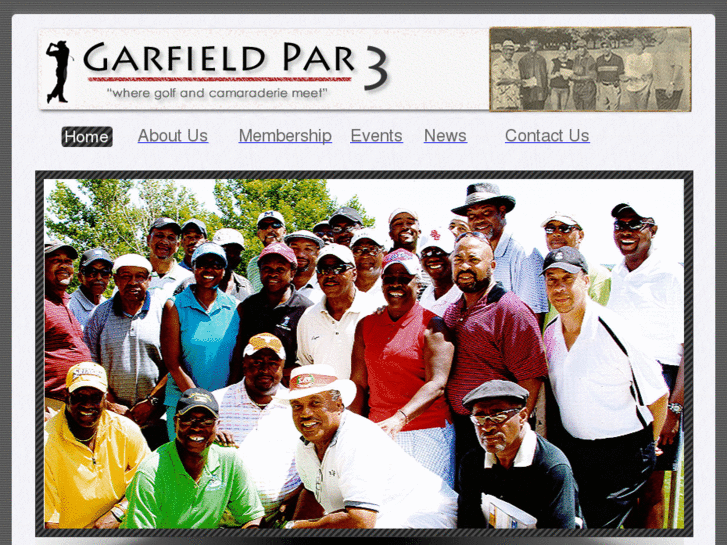 www.garfieldpar3.com