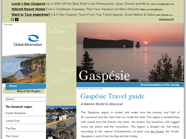 www.gaspesie-travelguide.com