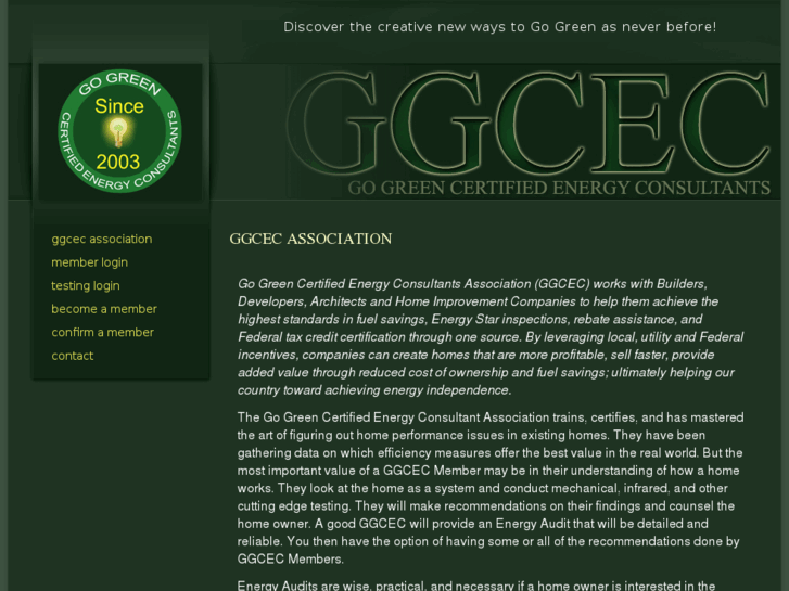 www.ggcec.com