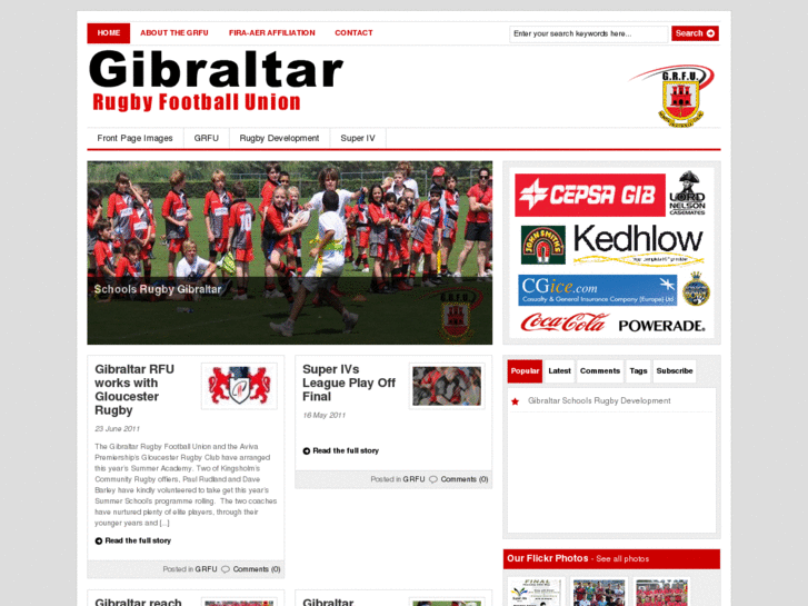 www.gibraltarrfu.com