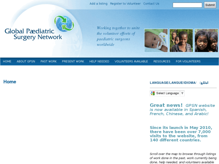 www.globalpediatricsurgery.com