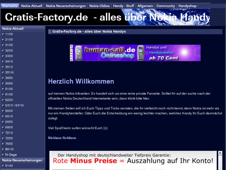 www.gratis-factory.de