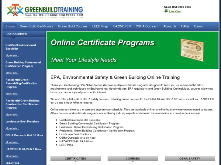 www.greenbuild-network.com