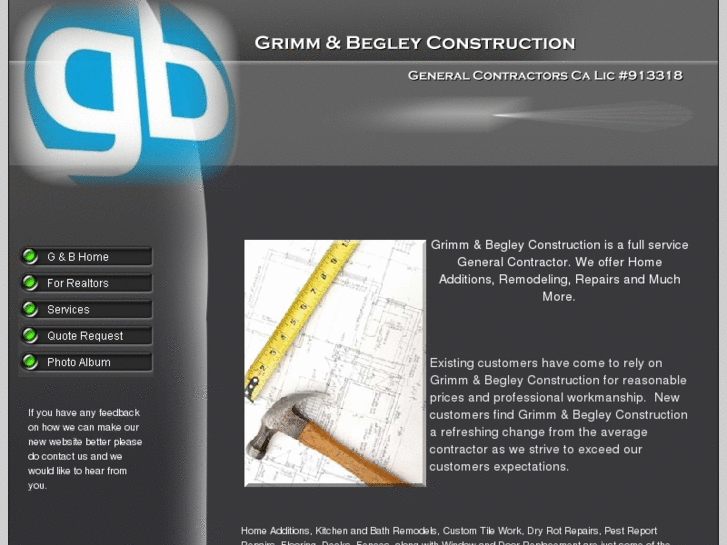 www.grimm-construction.com