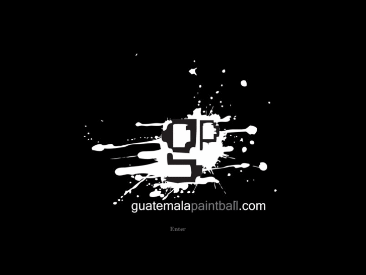 www.guatemalapaintball.com