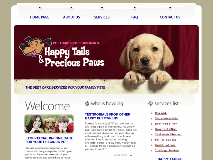 www.happytailspp.com