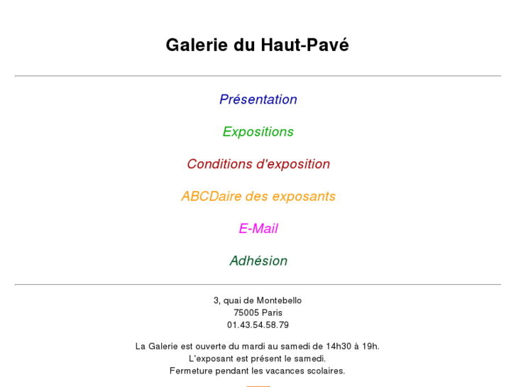 www.haut-pave.org