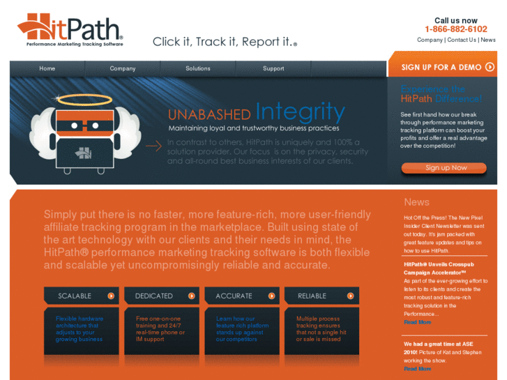 www.hitpath.org