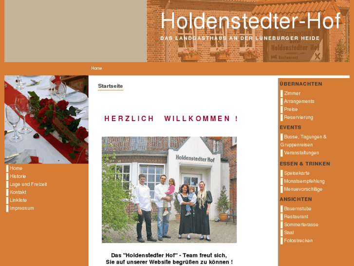 www.holdenstedterhof.net