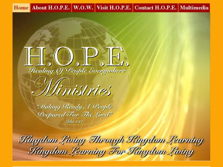 www.hopeintl.org