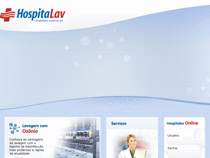 www.hospitalav.com