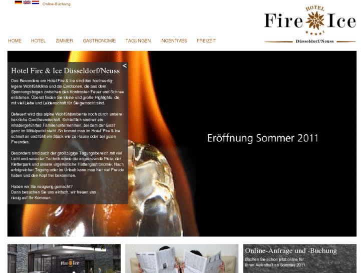 www.hotel-fire-und-ice.org