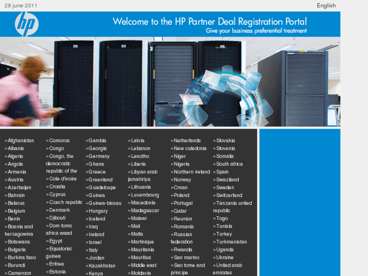www.hpgrowth-procurve.com