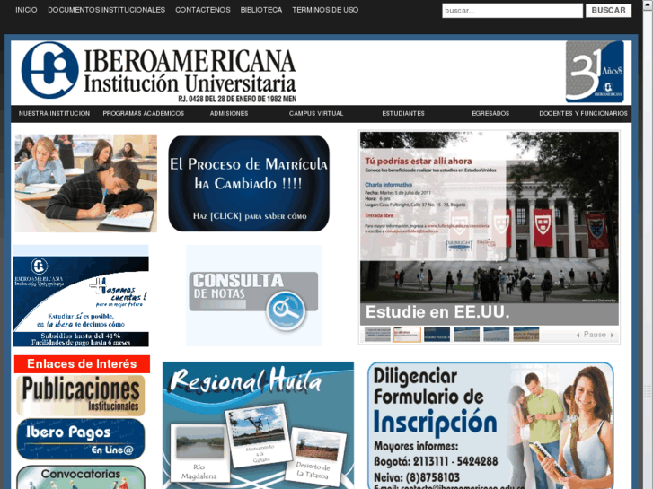 www.iberoamericana.edu.co