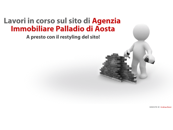 www.immobiliarepalladio.com