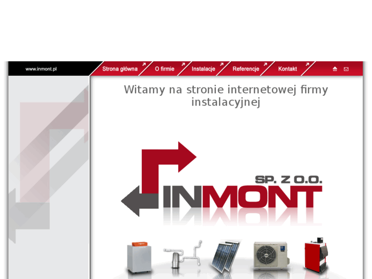 www.inmont.pl