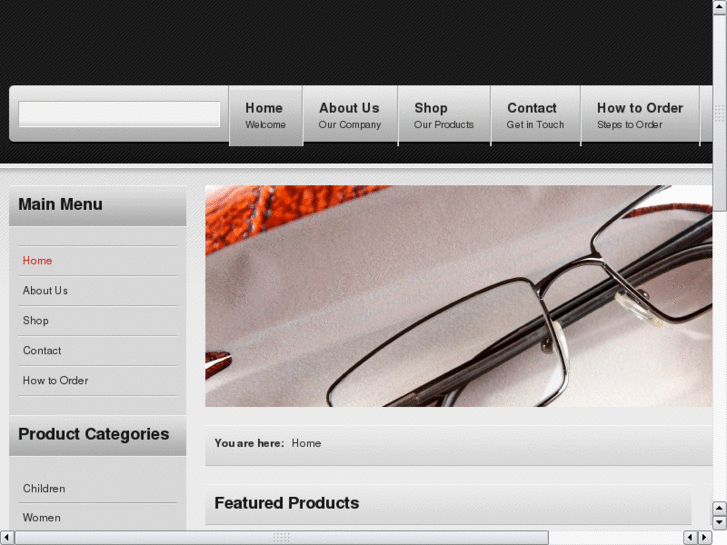 www.inspiringeyewear.com