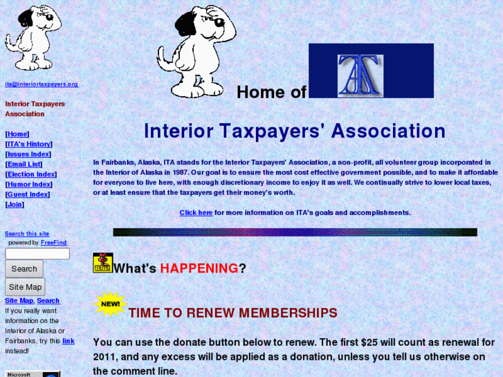 www.interiortaxpayers.org