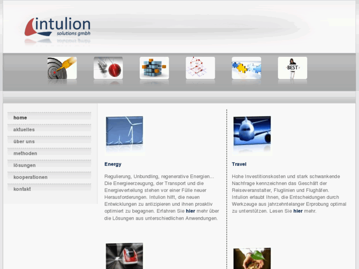 www.intulion.com