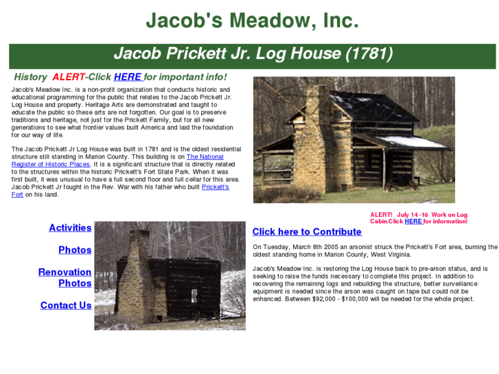 www.jacobsmeadow.org