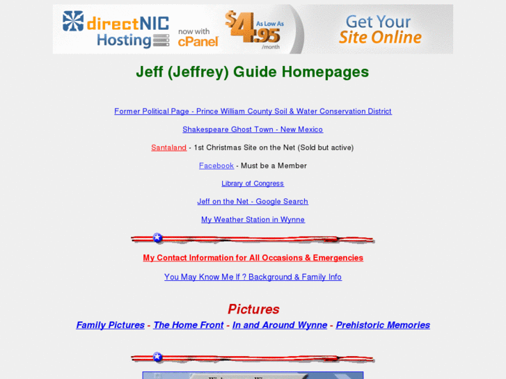 www.jeffguide.com