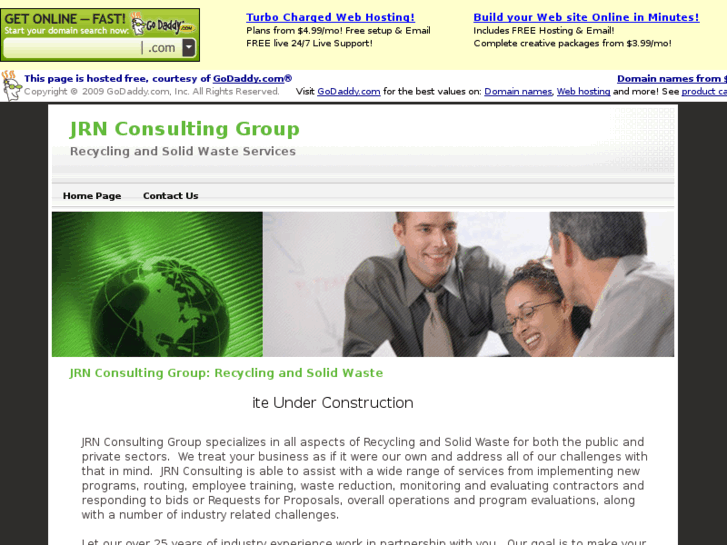 www.jrnconsultinggroup.com