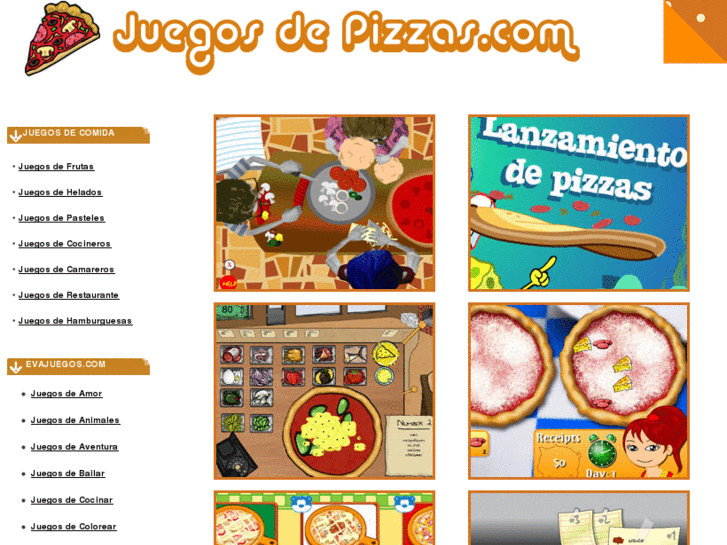 www.juegosdepizzas.com