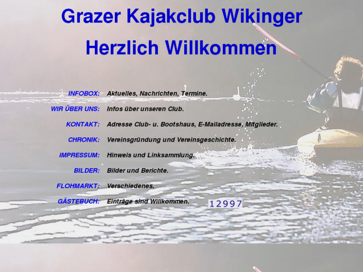 www.kajak-wikinger-graz.info