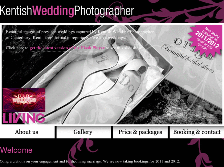 www.kentishweddingphotographer.com