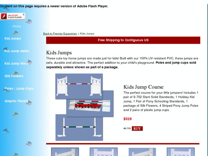 www.kidjumps.net