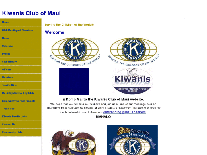 www.kiwanisclubofmaui.org