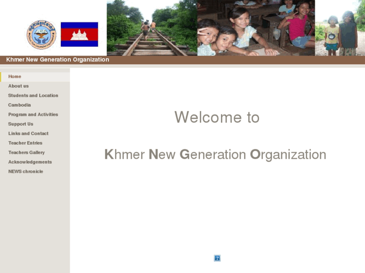 www.kngo-home.org