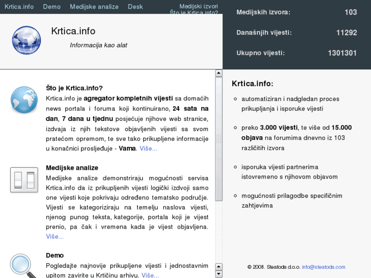 www.krtica.info