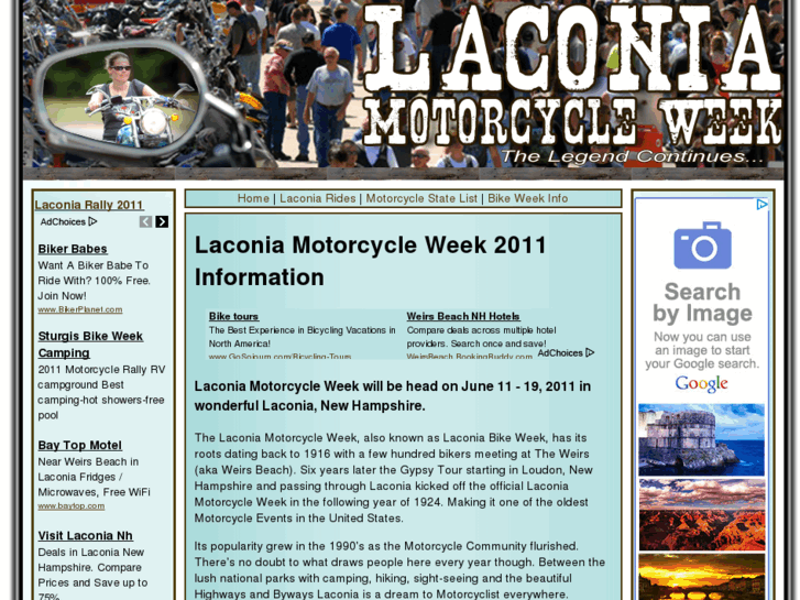 www.laconiabikeweekrally.net