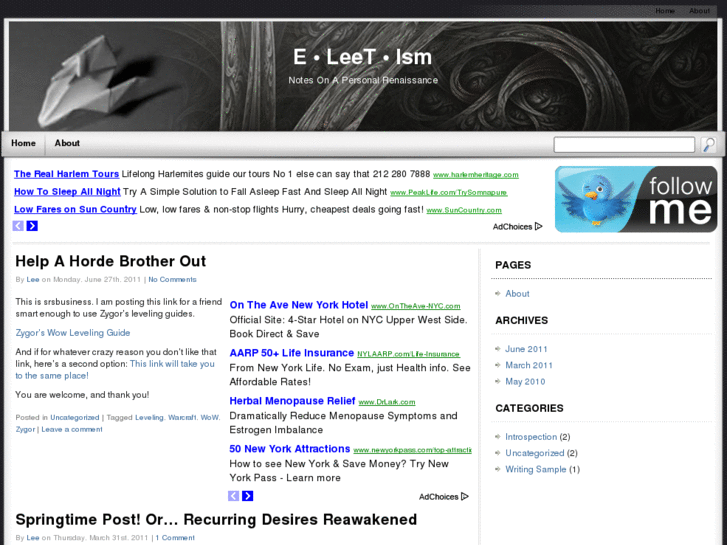 www.leetratnyek.com
