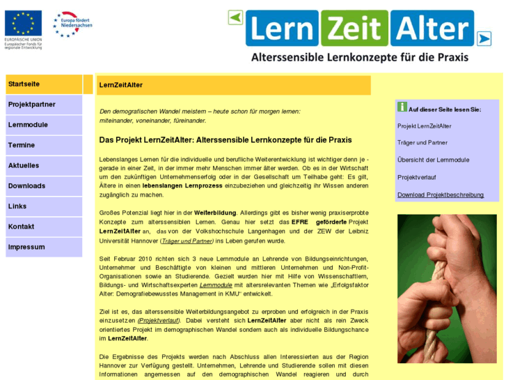 www.lernzeitalter.de