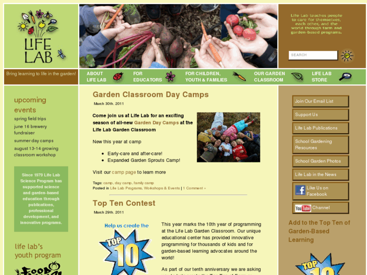 www.lifelab.org