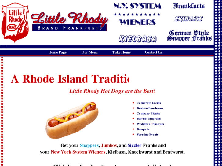 www.littlerhodyhotdogs.com