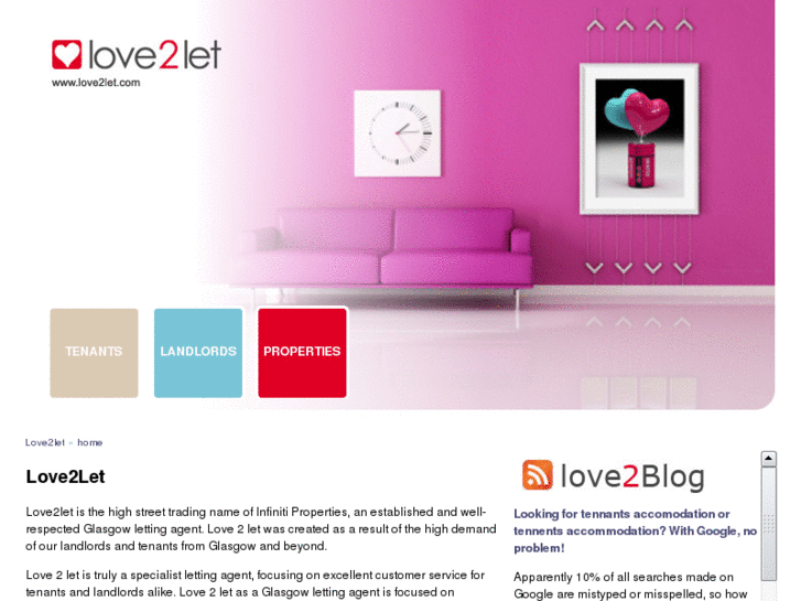 www.love2let.com