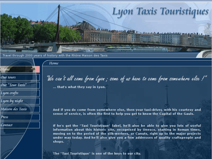 www.lyon-taxis-touristiques.com