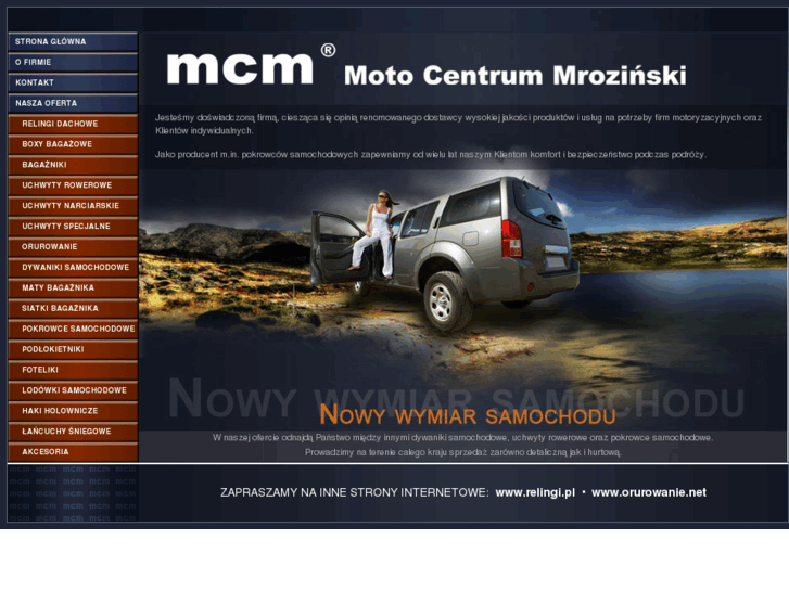 www.m-c-m.pl