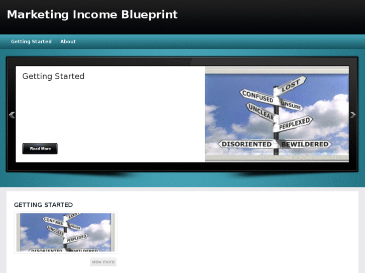 www.marketingincomeblueprint.com